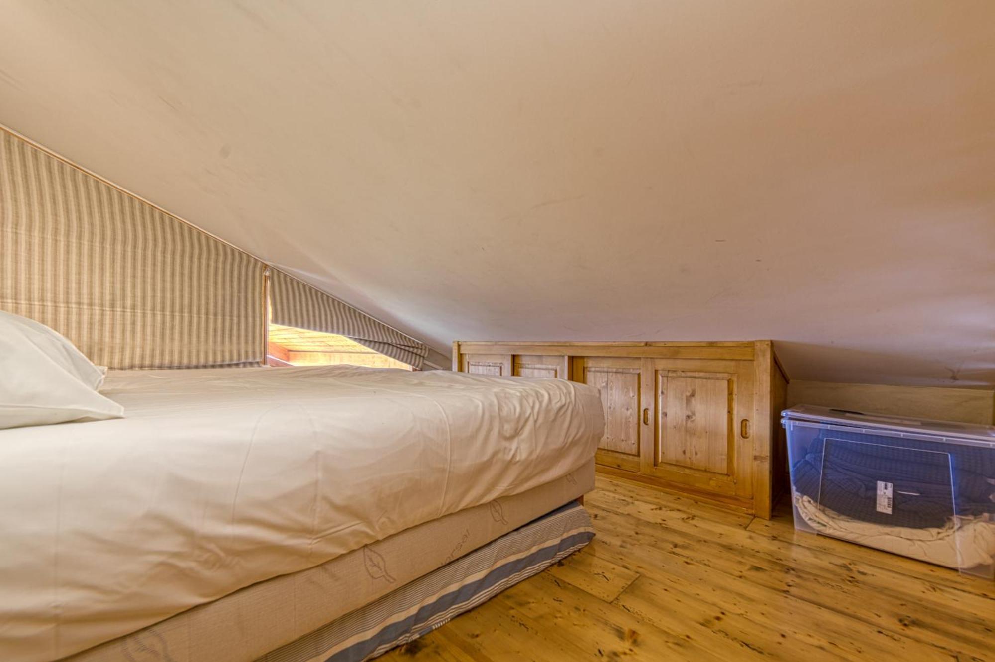 Homency - Chalet Jepima II Alpe d'Huez 외부 사진