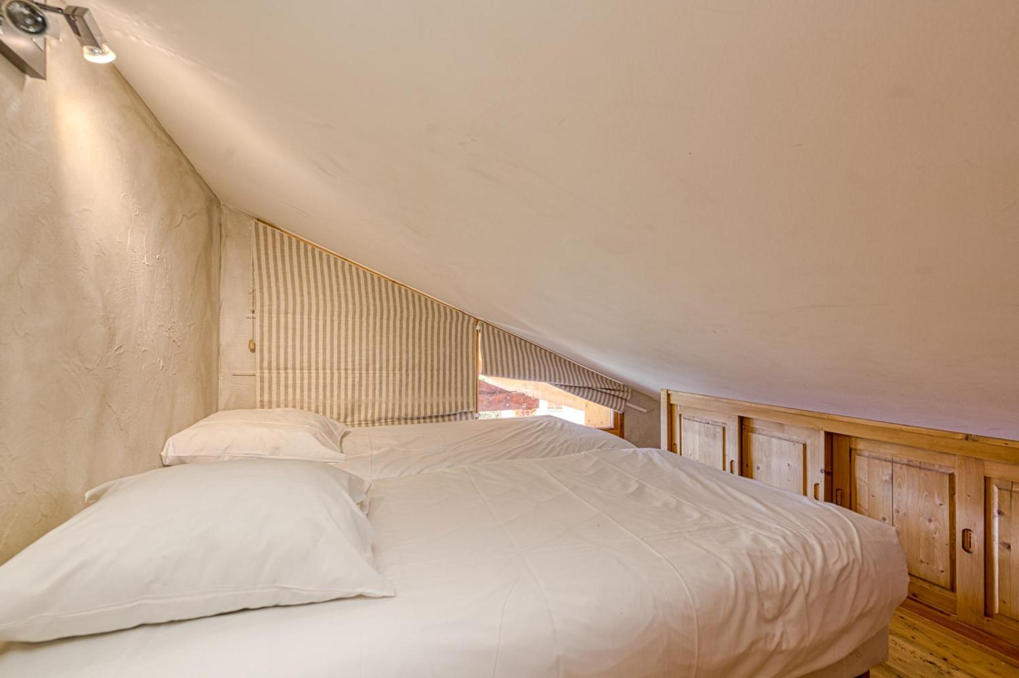 Homency - Chalet Jepima II Alpe d'Huez 외부 사진